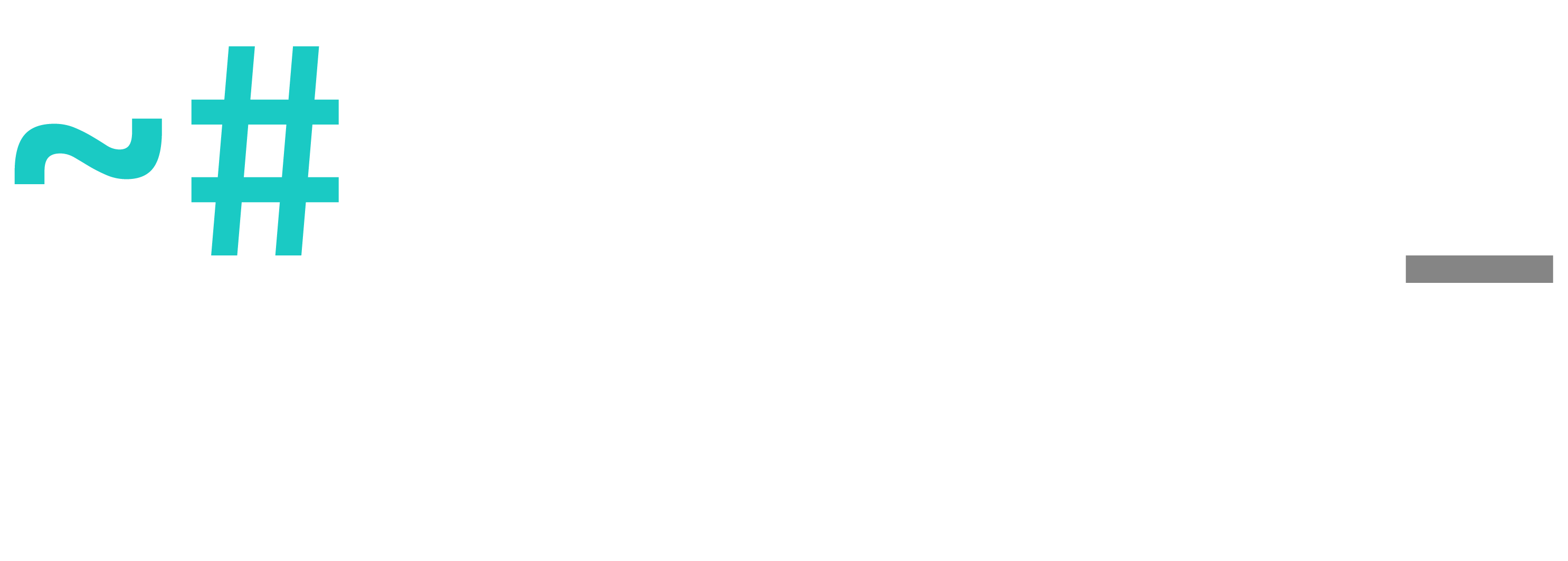 Vojtěch Janda Portfolio Logo